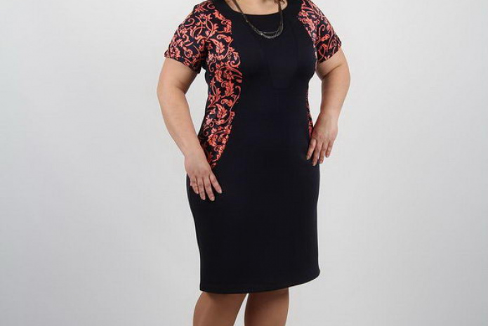 Удачная покупка - PR